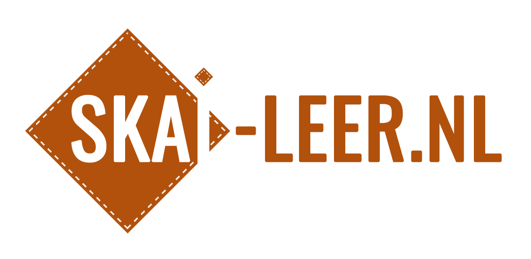 bord Verwachten Opstand Kunstleer online kopen? Skai-Leer.nl is uw webshop voor Skai en Garen.